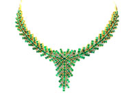 s-Diamond Star (8).jpg